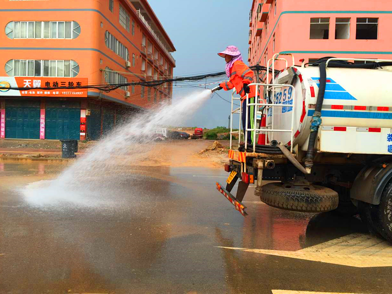 ������(�й���)���޹�˾����