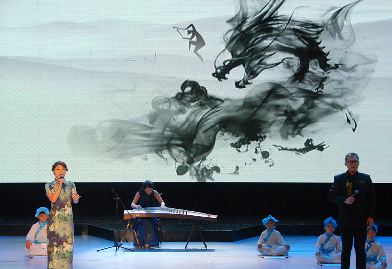 ������(�й���)���޹�˾����