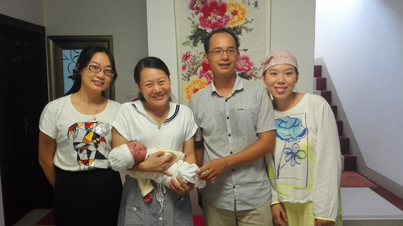 ������(�й���)���޹�˾����