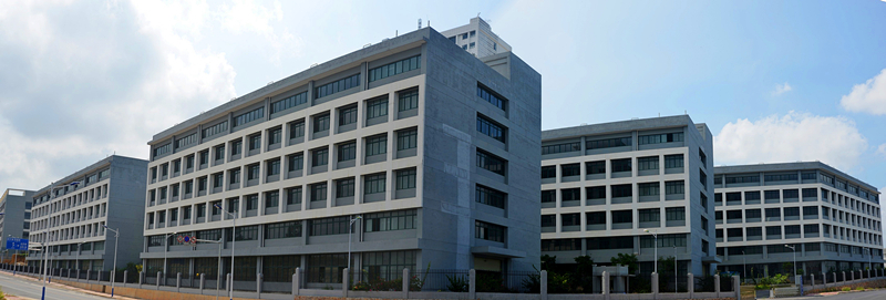 ������(�й���)���޹�˾����