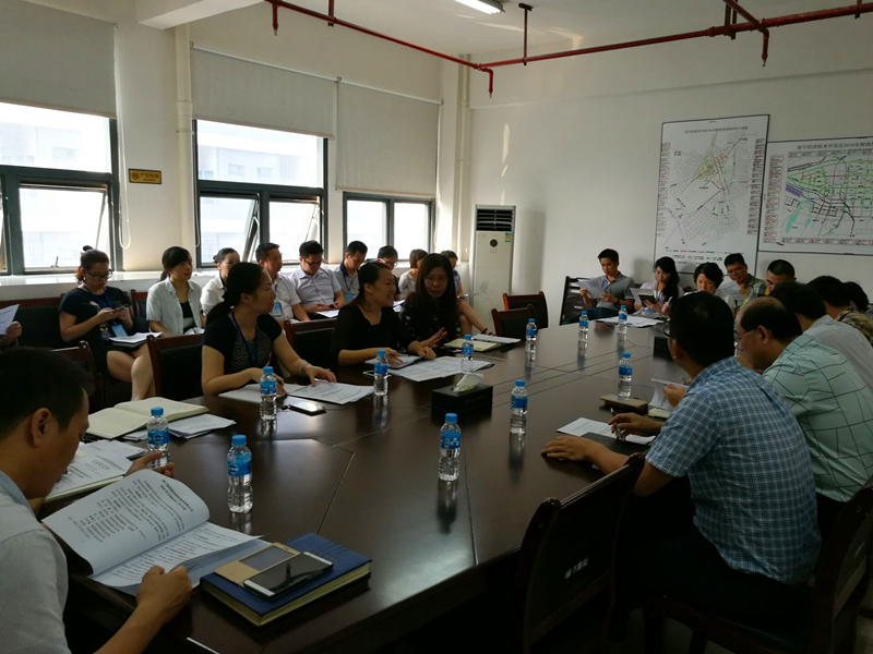 ������(�й���)���޹�˾����