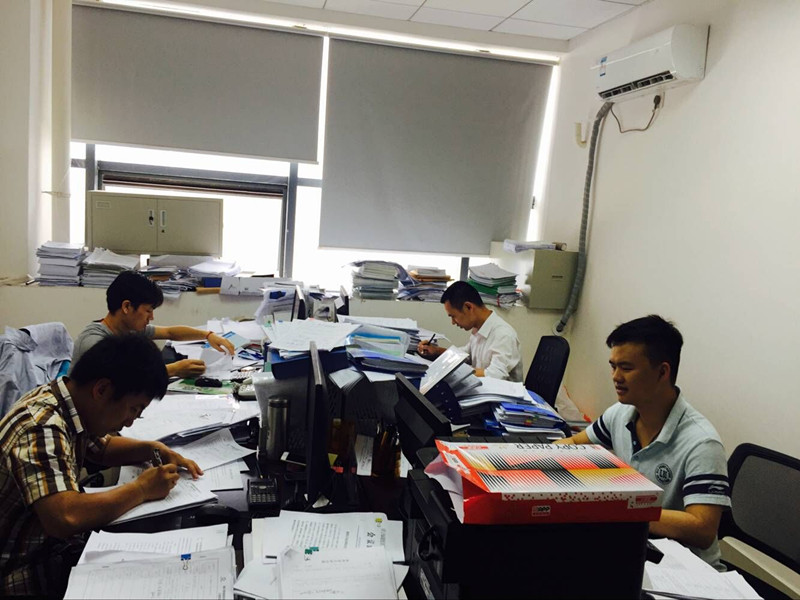 ������(�й���)���޹�˾����