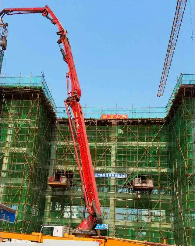 ������(�й���)���޹�˾����