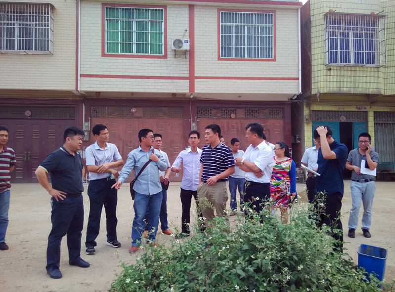 ������(�й���)���޹�˾����