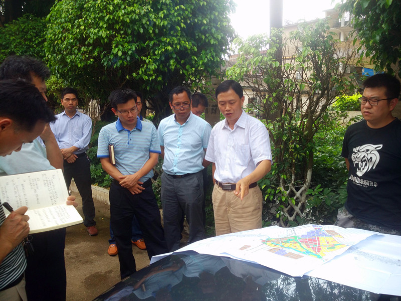 ������(�й���)���޹�˾����