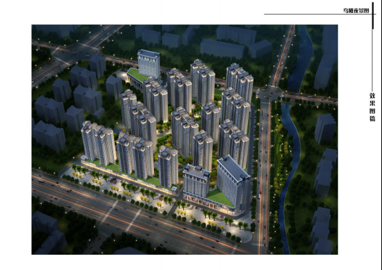 ������(�й���)���޹�˾����