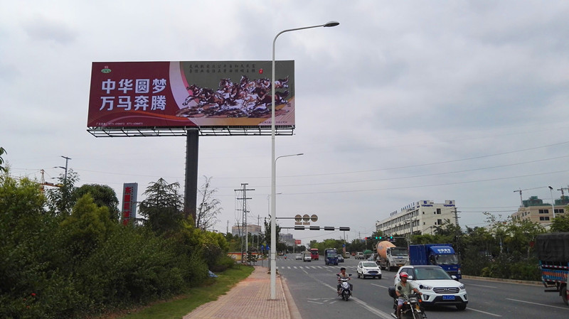 ������(�й���)���޹�˾����