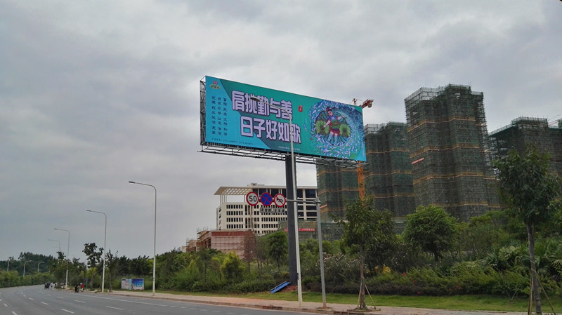 ������(�й���)���޹�˾����