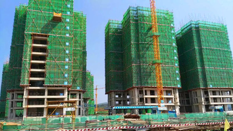 ������(�й���)���޹�˾����