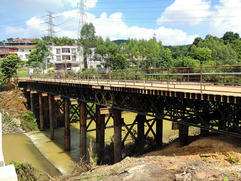 ������(�й���)���޹�˾����