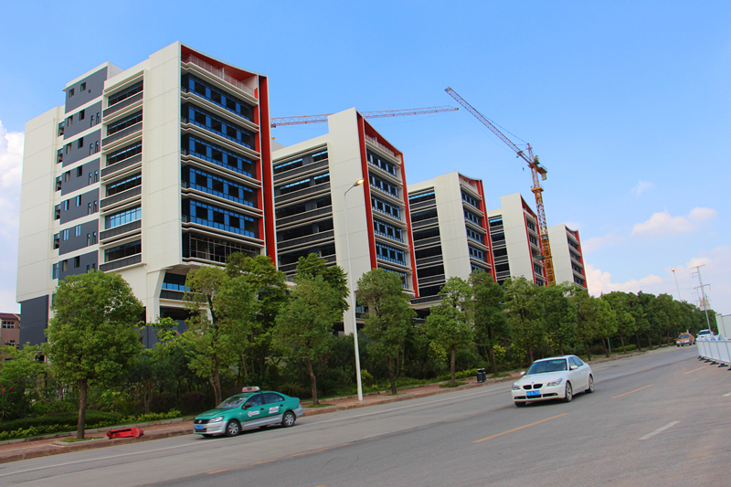 ������(�й���)���޹�˾����