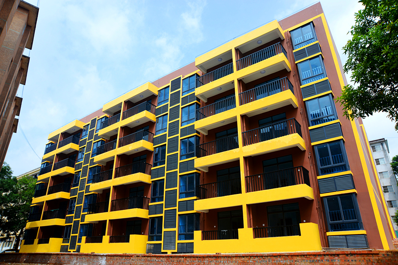 ������(�й���)���޹�˾����