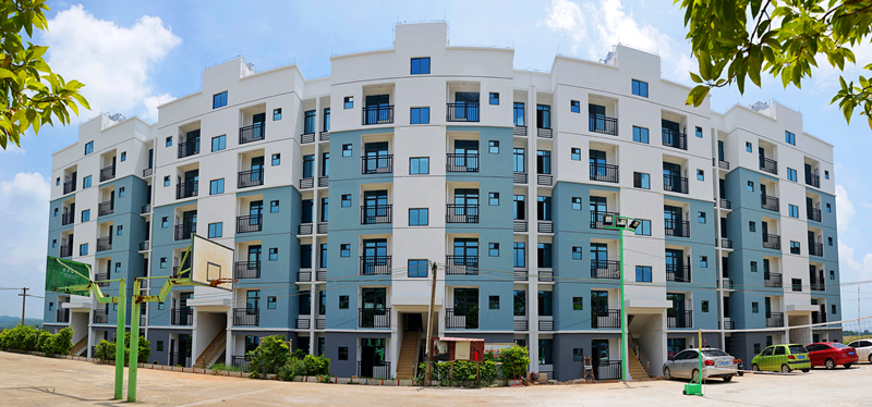 ������(�й���)���޹�˾����