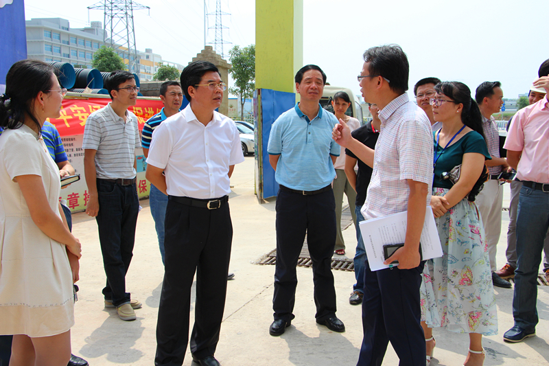 ������(�й���)���޹�˾����