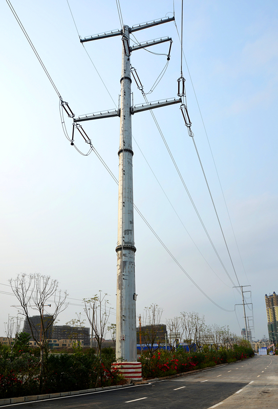 ������(�й���)���޹�˾����