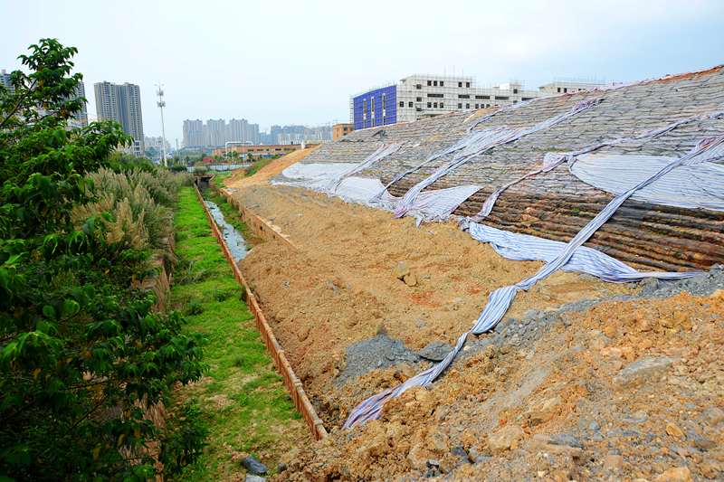 ������(�й���)���޹�˾����