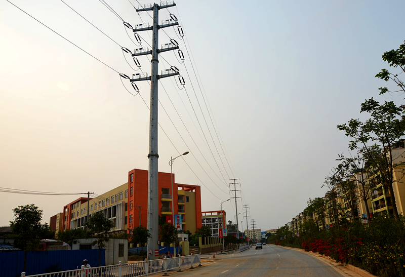 ������(�й���)���޹�˾����