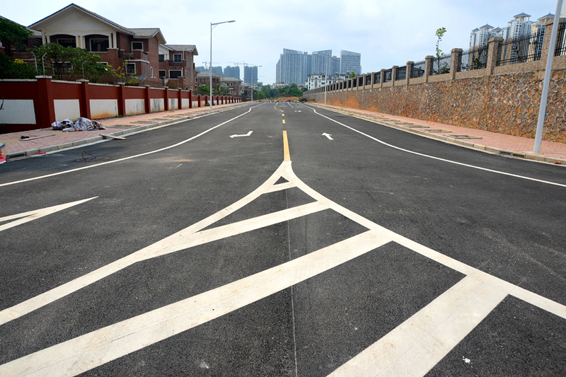 ������(�й���)���޹�˾����