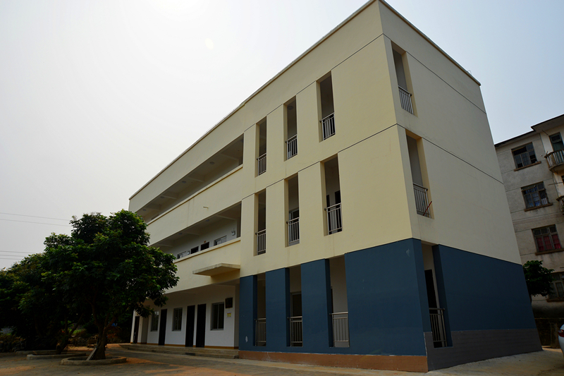 ������(�й���)���޹�˾����