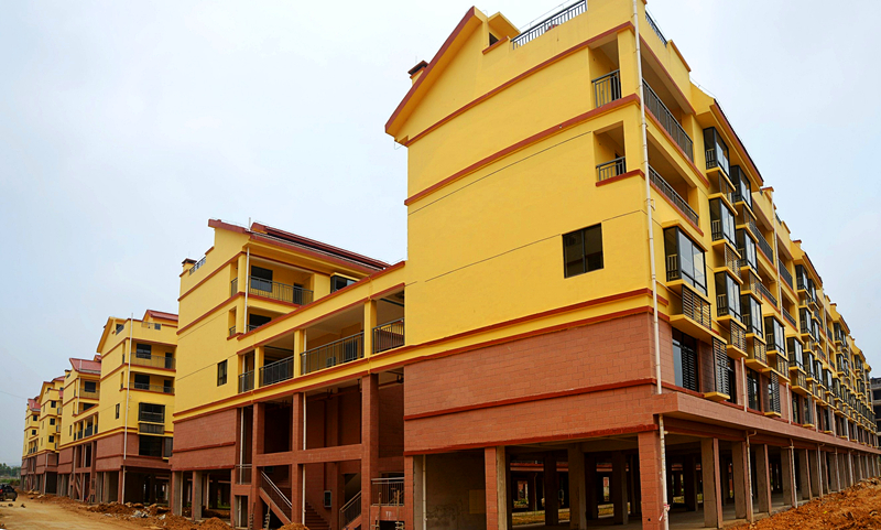 ������(�й���)���޹�˾����