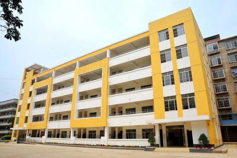 ������(�й���)���޹�˾����