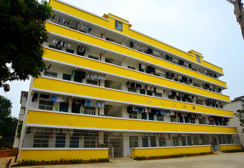 ������(�й���)���޹�˾����