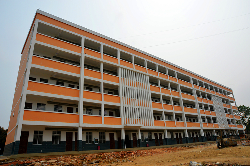 ������(�й���)���޹�˾����