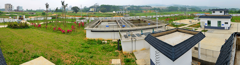 ������(�й���)���޹�˾����