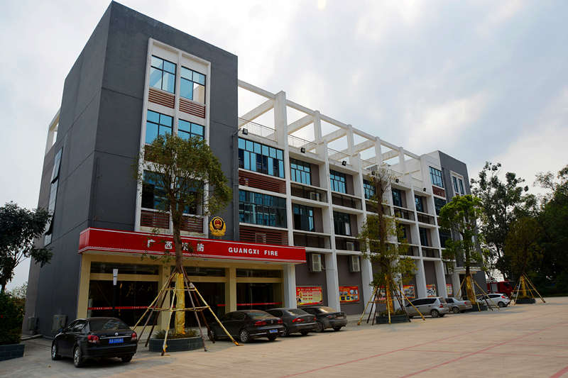 ������(�й���)���޹�˾����