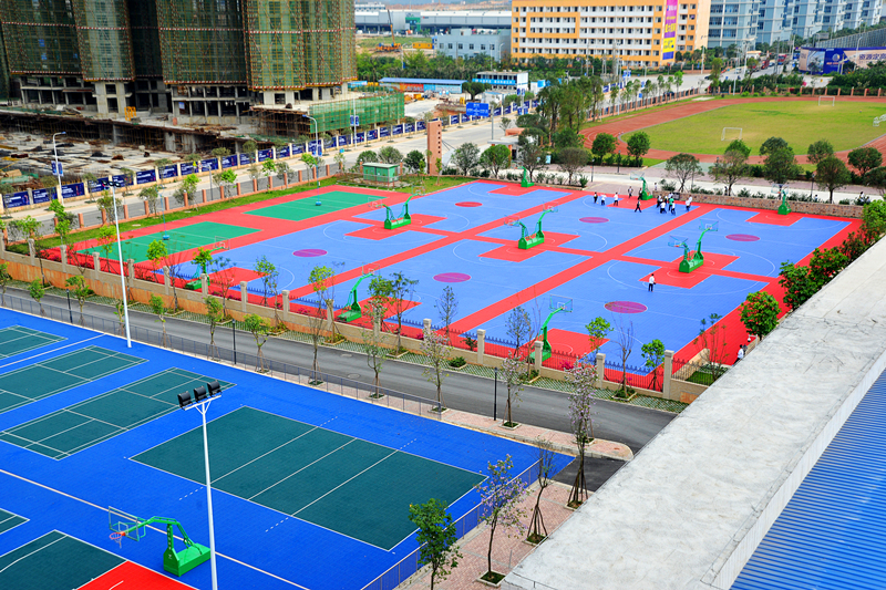 ������(�й���)���޹�˾����