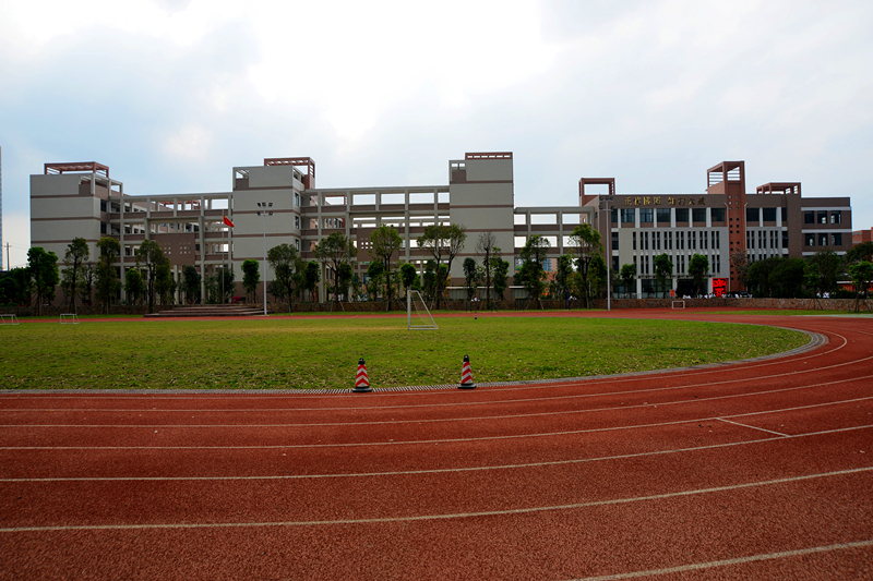 ������(�й���)���޹�˾����