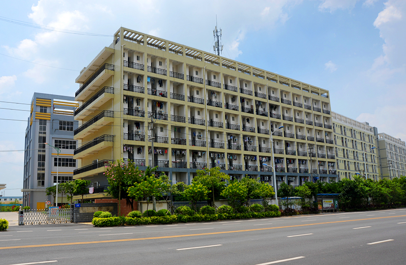 ������(�й���)���޹�˾����