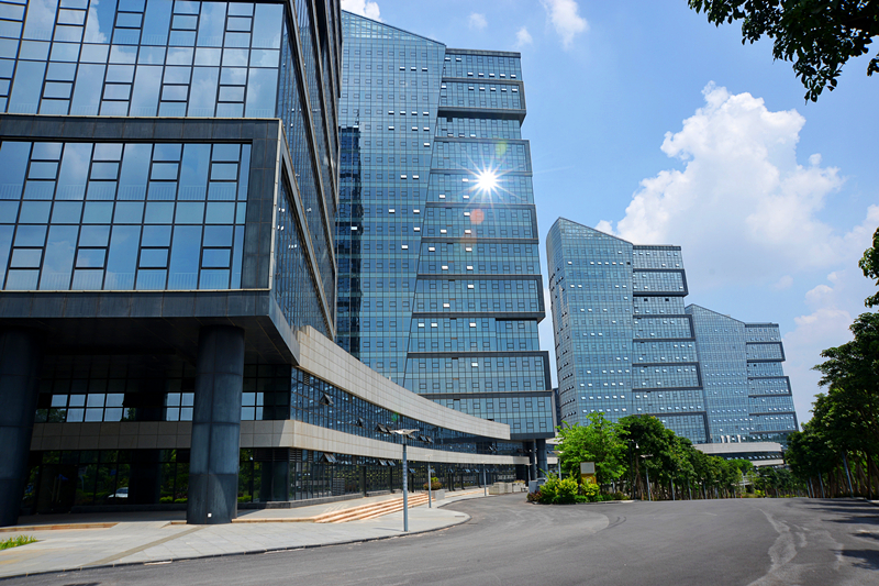 ������(�й���)���޹�˾����