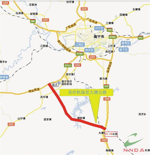 ������(�й���)���޹�˾����