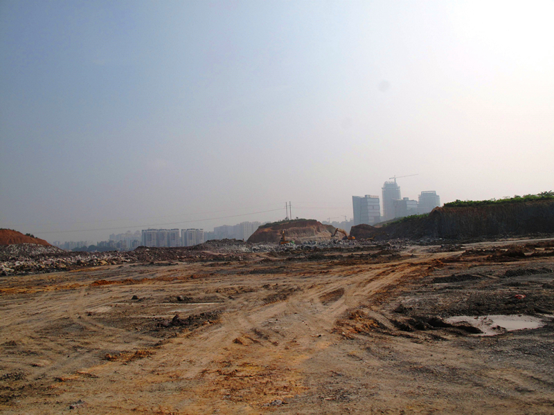 ������(�й���)���޹�˾����