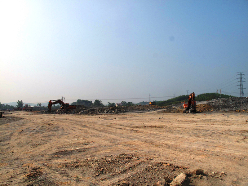 ������(�й���)���޹�˾����