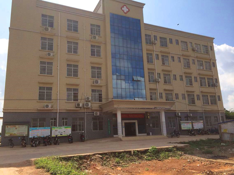 ������(�й���)���޹�˾����