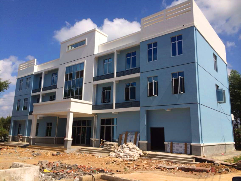 ������(�й���)���޹�˾����