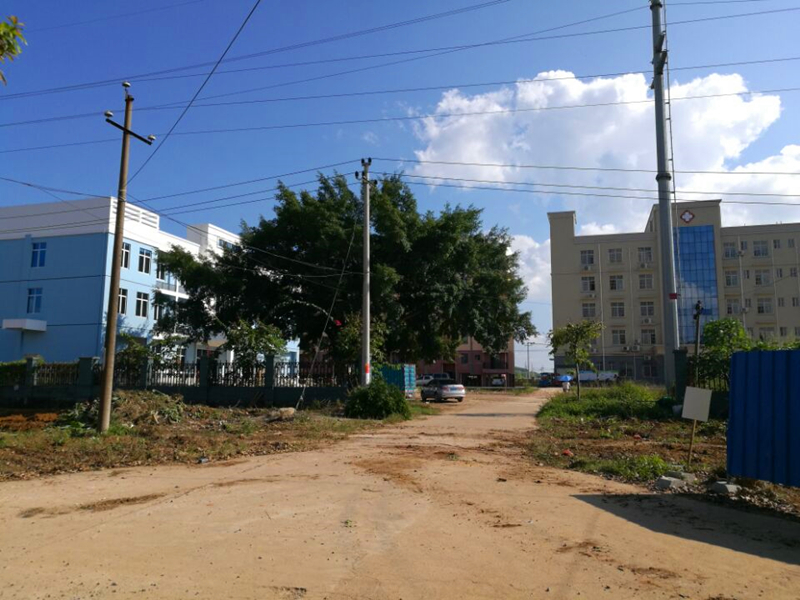 ������(�й���)���޹�˾����