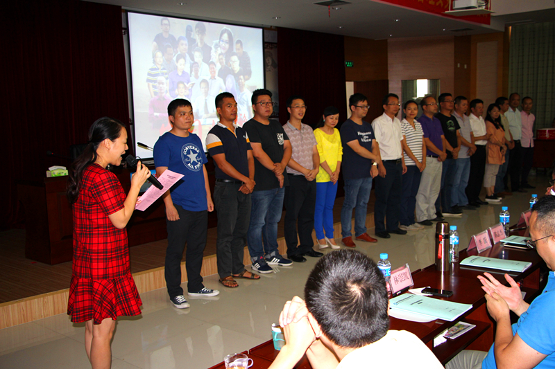 ������(�й���)���޹�˾����