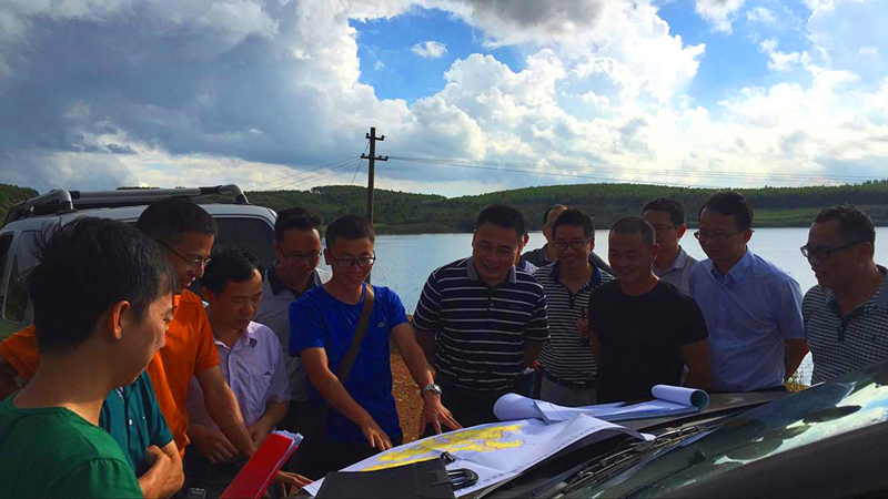 ������(�й���)���޹�˾����