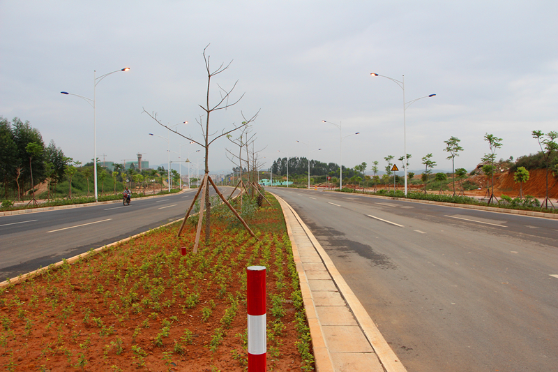 ������(�й���)���޹�˾����