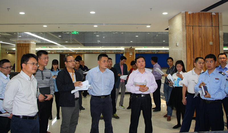 ������(�й���)���޹�˾����