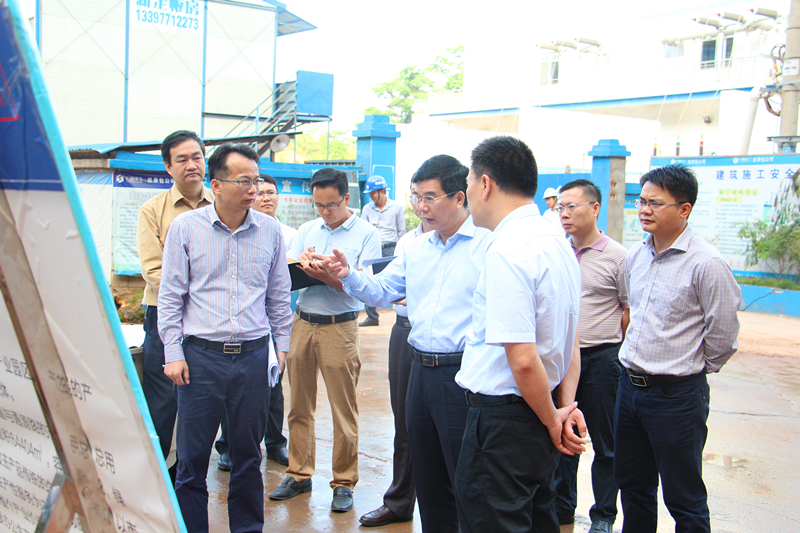 ������(�й���)���޹�˾����