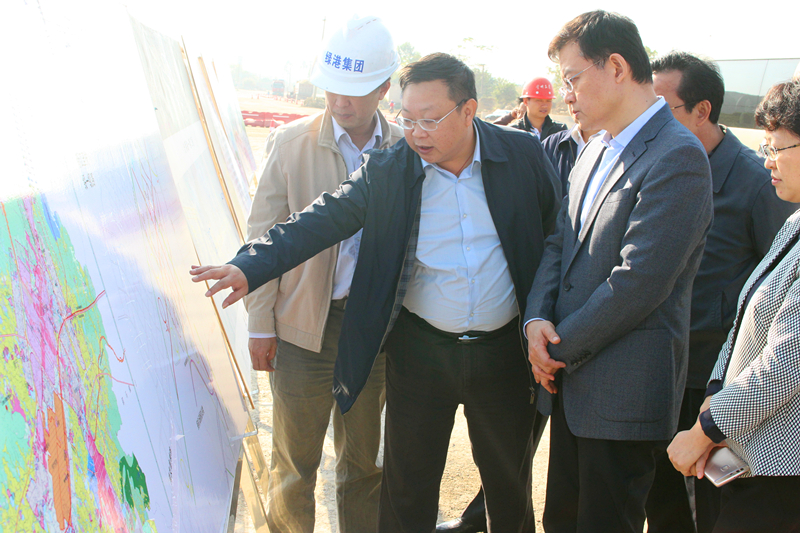 ������(�й���)���޹�˾����