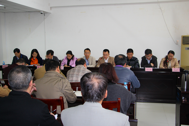 ������(�й���)���޹�˾����