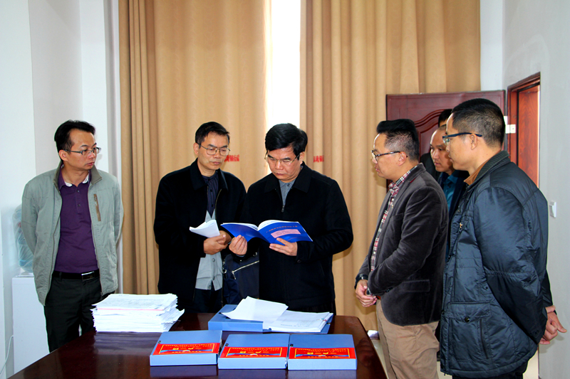 ������(�й���)���޹�˾����