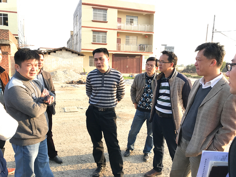 ������(�й���)���޹�˾����