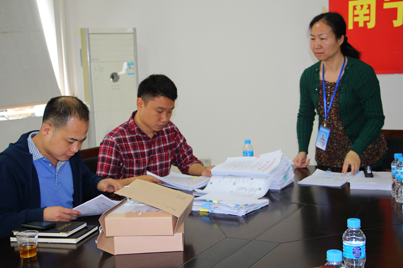 ������(�й���)���޹�˾����