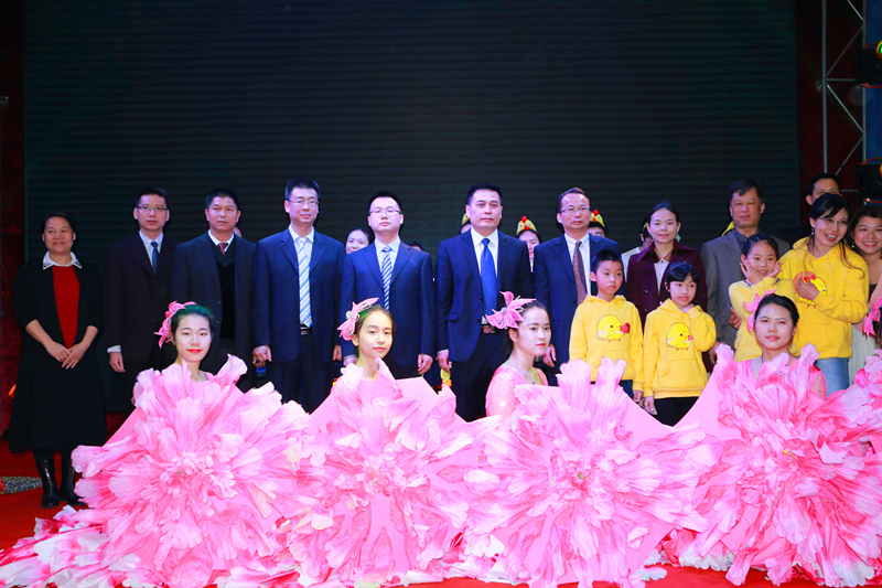 ������(�й���)���޹�˾����